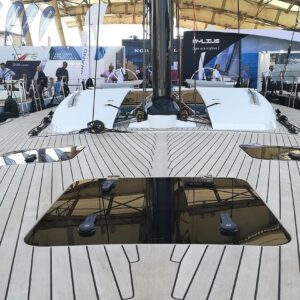 Aria-2-Alberto-Simeone-Yacht-Designer