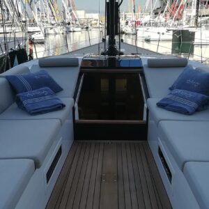 Aria-3-Alberto-Simeone-Yacht-Designer