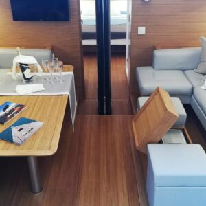 Aria-4-Alberto-Simeone-Yacht-Designer