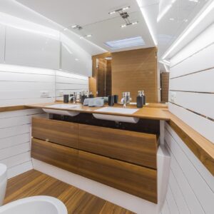 BarongII-10-Alberto-Simeone-Yacht-Designer
