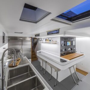 BarongII-11-Alberto-Simeone-Yacht-Designer