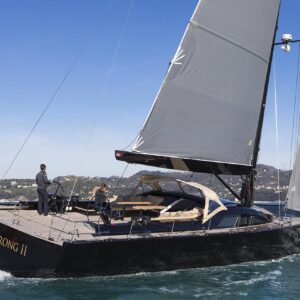BarongII-2-Alberto-Simeone-Yacht-Designer