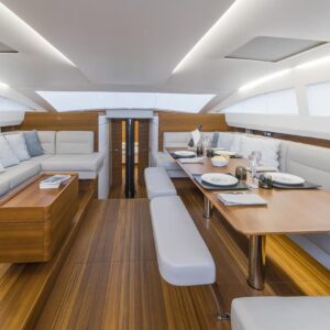 BarongII-8-Alberto-Simeone-Yacht-Designer