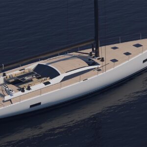 Concept_72RS-2-Alberto-Simeone-Yacht-Designer