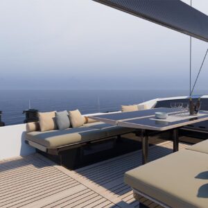 Concept_72RS-3-Alberto-Simeone-Yacht-Designer