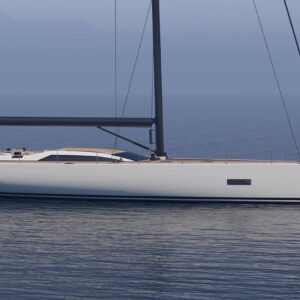 Concept_72RS-4-Alberto-Simeone-Yacht-Designer