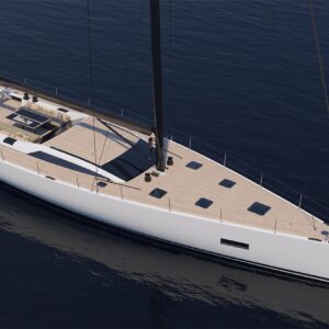 Concept_72RS-5-Alberto-Simeone-Yacht-Designer