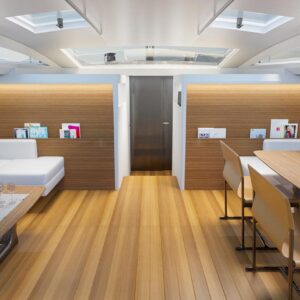 Concept_72RS-7-Alberto-Simeone-Yacht-Designer