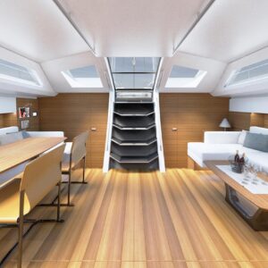 Concept_72RS-8-Alberto-Simeone-Yacht-Designer