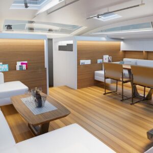 Concept_72RS-9-Alberto-Simeone-Yacht-Designer