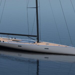 Concept_92-2-Alberto-Simeone-Yacht-Designer
