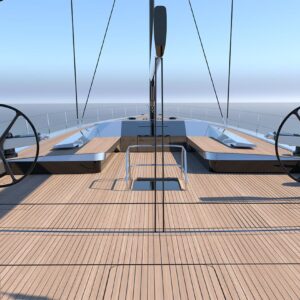 Concept_92-4-Alberto-Simeone-Yacht-Designer
