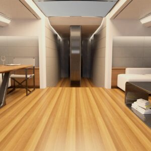 Concept_92-5-Alberto-Simeone-Yacht-Designer