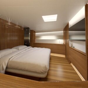 Concept_92-6-Alberto-Simeone-Yacht-Designer