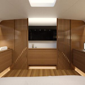Concept_92-7-Alberto-Simeone-Yacht-Designer