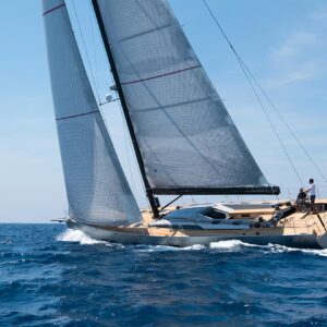 EVai-2-Alberto-Simeone-Yacht-Designer