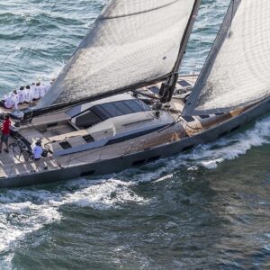EVai-3-Alberto-Simeone-Yacht-Designer