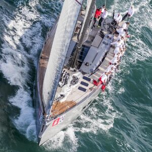EVai-4-Alberto-Simeone-Yacht-Designer