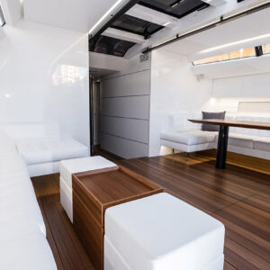EVai-5-Alberto-Simeone-Yacht-Designer