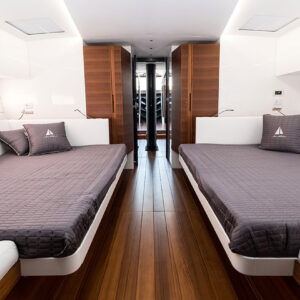 EVai-6-Alberto-Simeone-Yacht-Designer