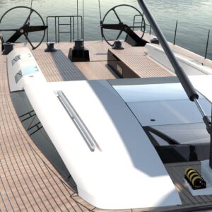 HanSolo-3-Alberto-Simeone-Yacht-Designer