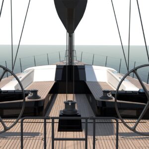 HanSolo-4-Alberto-Simeone-Yacht-Designer