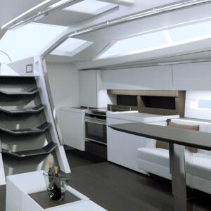 HanSolo-5-Alberto-Simeone-Yacht-Designer