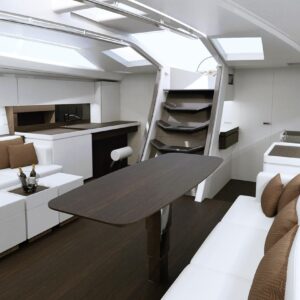 HanSolo-6-Alberto-Simeone-Yacht-Designer