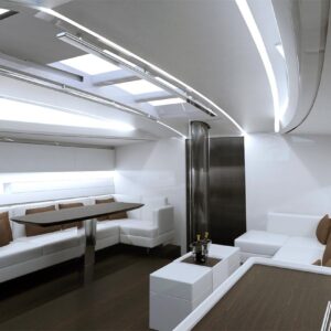 HanSolo-7-Alberto-Simeone-Yacht-Designer
