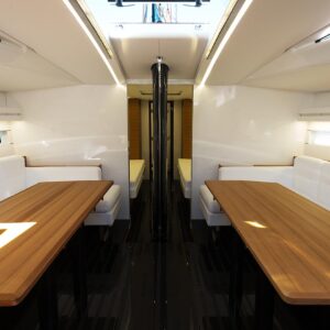 LadyFirst-III-5-Alberto-Simeone-Yacht-Designer