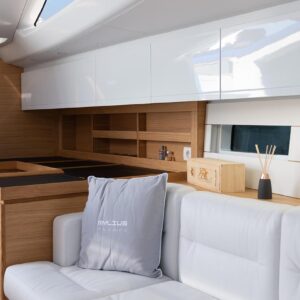 Manticore-5-Alberto-Simeone-Yacht-Designer