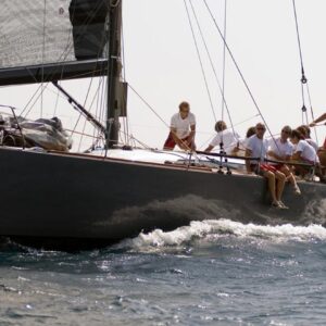 Milu-5-Alberto-Simeone-Yacht-Designer