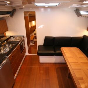 Milu-6-Alberto-Simeone-Yacht-Designer
