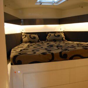 Milu-7-Alberto-Simeone-Yacht-Designer