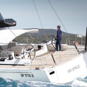 MySpace-2-Alberto-Simeone-Yacht-Designer