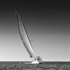 MySpace-4-Alberto-Simeone-Yacht-Designer