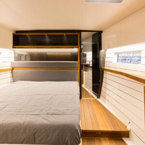 MySpace-6-Alberto-Simeone-Yacht-Designer