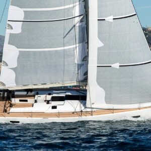 Oscar2_3-Alberto-Simeone-Yacht-Designer