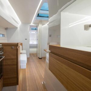 Oscar2_4-Alberto-Simeone-Yacht-Designer