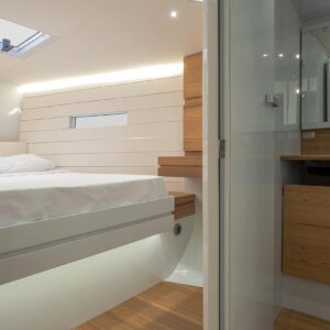 Oscar2_7-Alberto-Simeone-Yacht-Designer