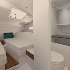 Sud3-10-Alberto-Simeone-Yacht-Designer
