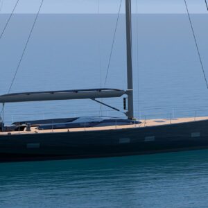 Sud3-2-Alberto-Simeone-Yacht-Designer