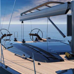 Sud3-3-Alberto-Simeone-Yacht-Designer