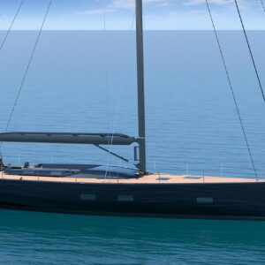Sud3-4-Alberto-Simeone-Yacht-Designer