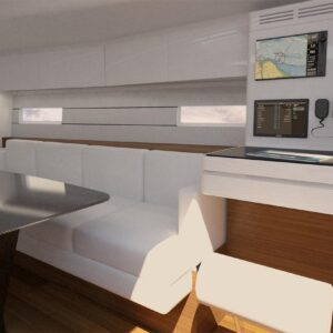 Sud3-5-Alberto-Simeone-Yacht-Designer