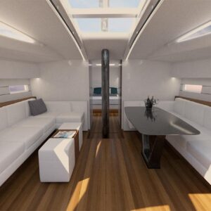 Sud3-6-Alberto-Simeone-Yacht-Designer