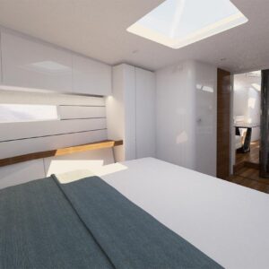 Sud3-8-Alberto-Simeone-Yacht-Designer