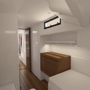 Sud3-9-Alberto-Simeone-Yacht-Designer