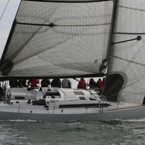 TwinSoul5_4-Alberto-Simeone-Yacht-Designer