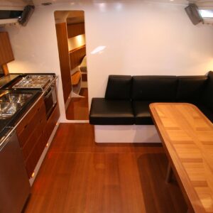 TwinSoul5_5-Alberto-Simeone-Yacht-Designer